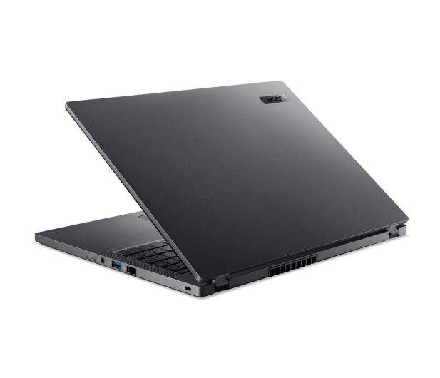 Acer TravelMate P2 Core 5-120U/16GB/512/Win11 PRO LTE NBD - 1291232 - zdjęcie 4